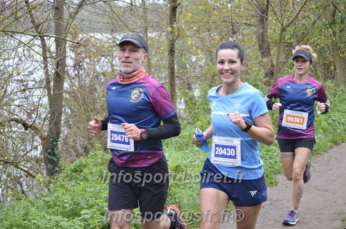 Les Foulees du Dragon 2025/FDRAGON_2025_04464.JPG